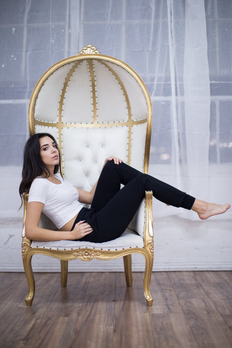 2013 - CLOSEOUT Women's Joggers - 图片 4