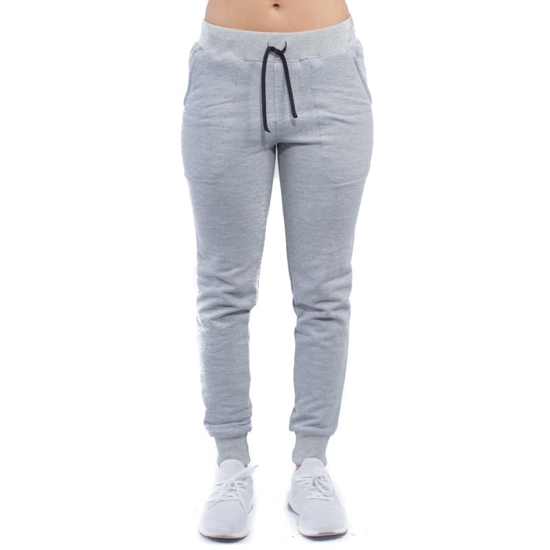 2013 - CLOSEOUT Women's Joggers - 图片 3