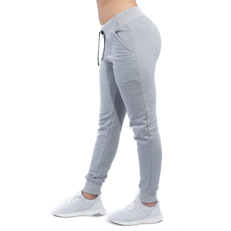 2013 - CLOSEOUT Women's Joggers