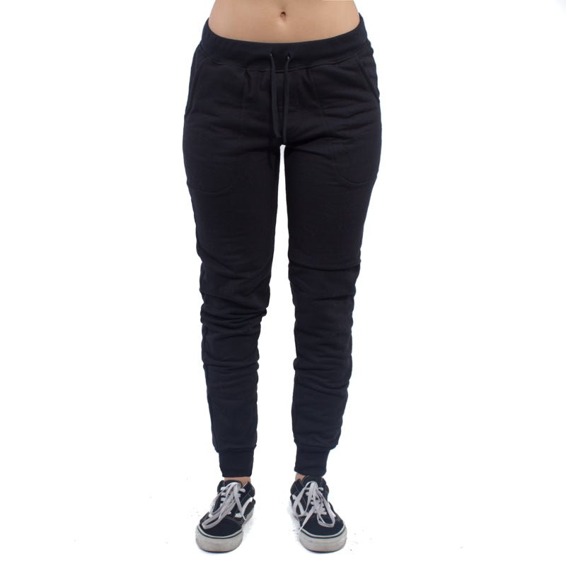 2013 - CLOSEOUT Women's Joggers - 图片 5