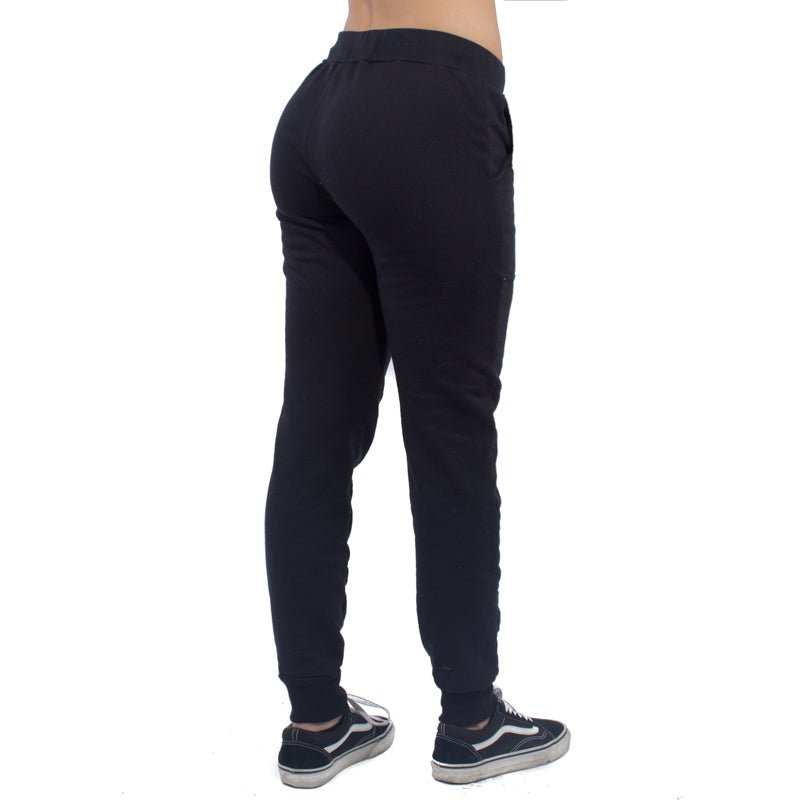2013 - CLOSEOUT Women's Joggers - 图片 7